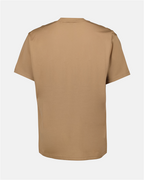 T-Shirts T-shirt Harriston Burberry Braun Homme