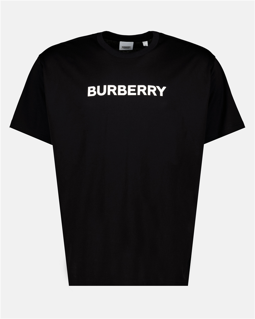 T-shirt Harriston