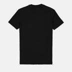 Camisetas T-shirt Icon Dsquared2 Preto Homme