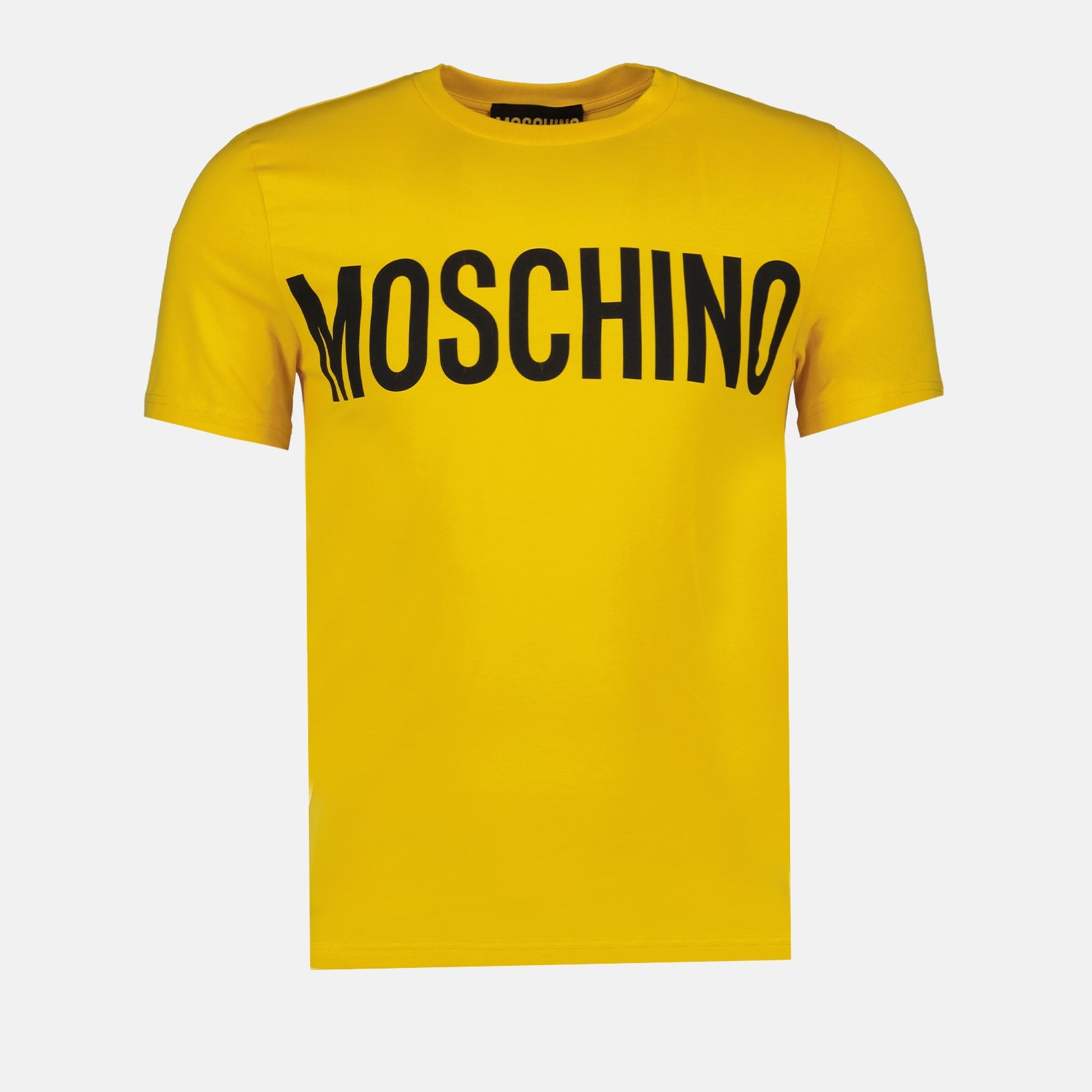 T-shirt à logo