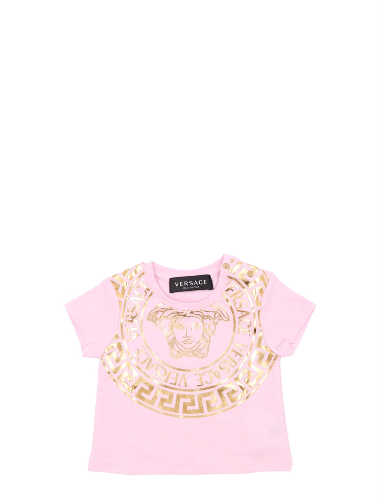 T-shirt La Medusa