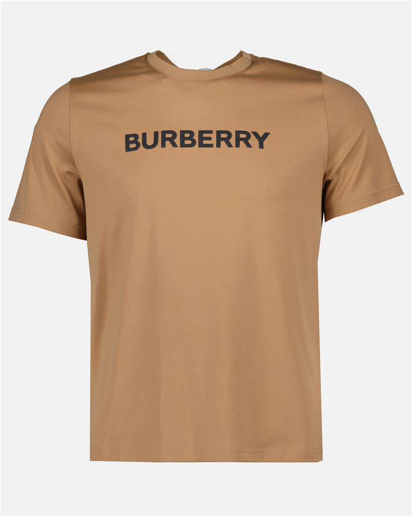 Margot logo T-shirt