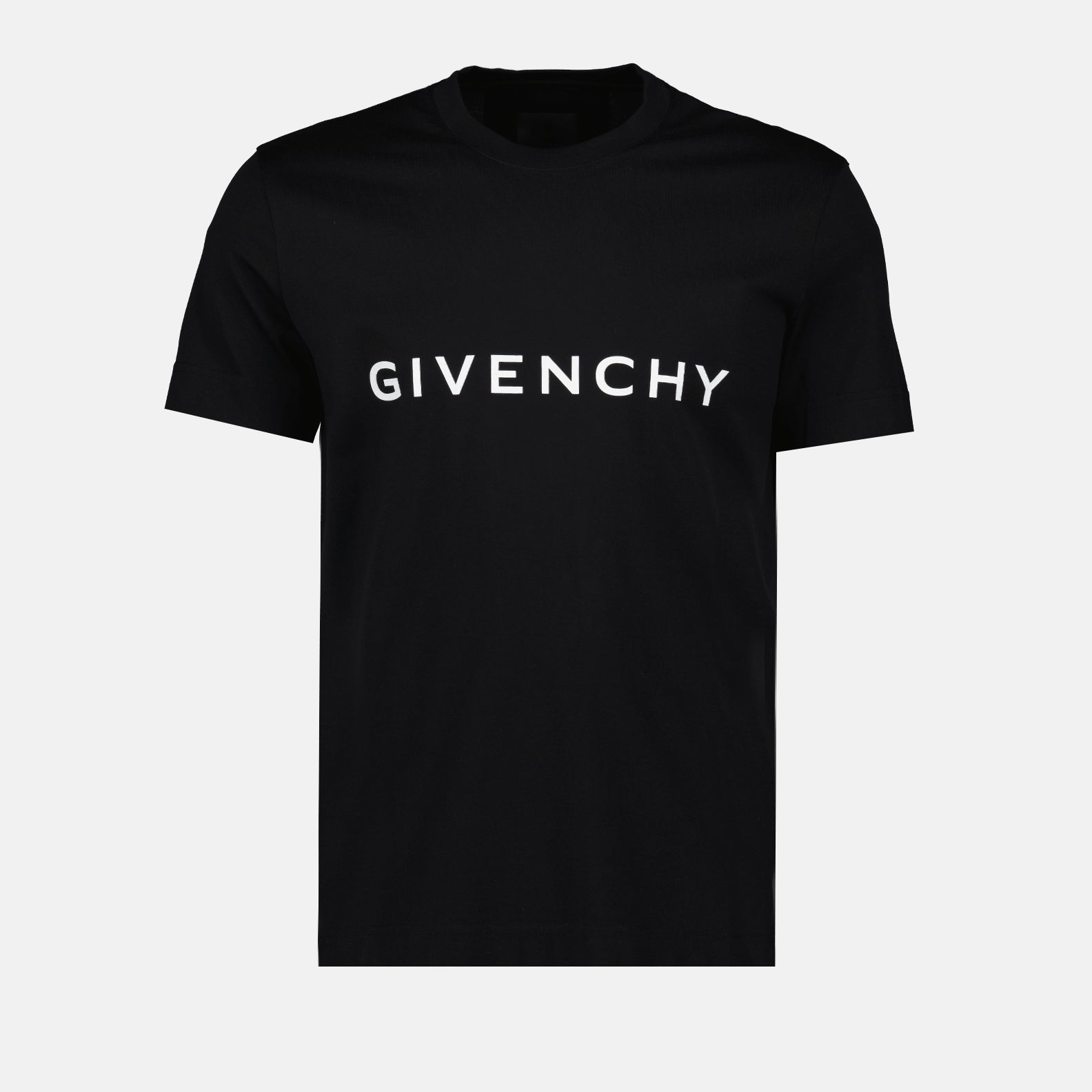4G Tシャツ