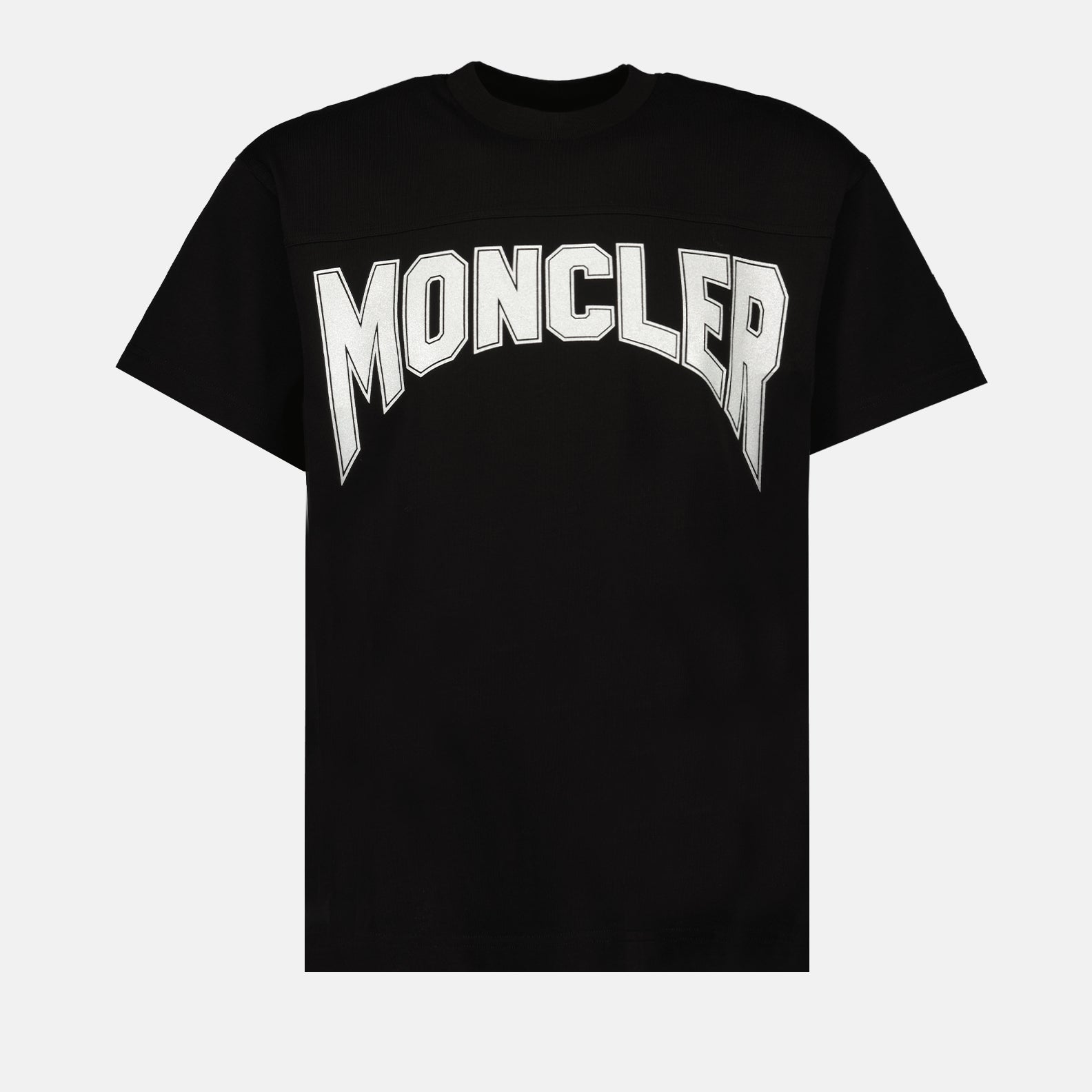 T-shirt à logo