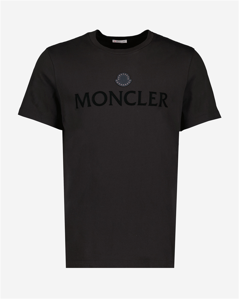 T-shirt à logo