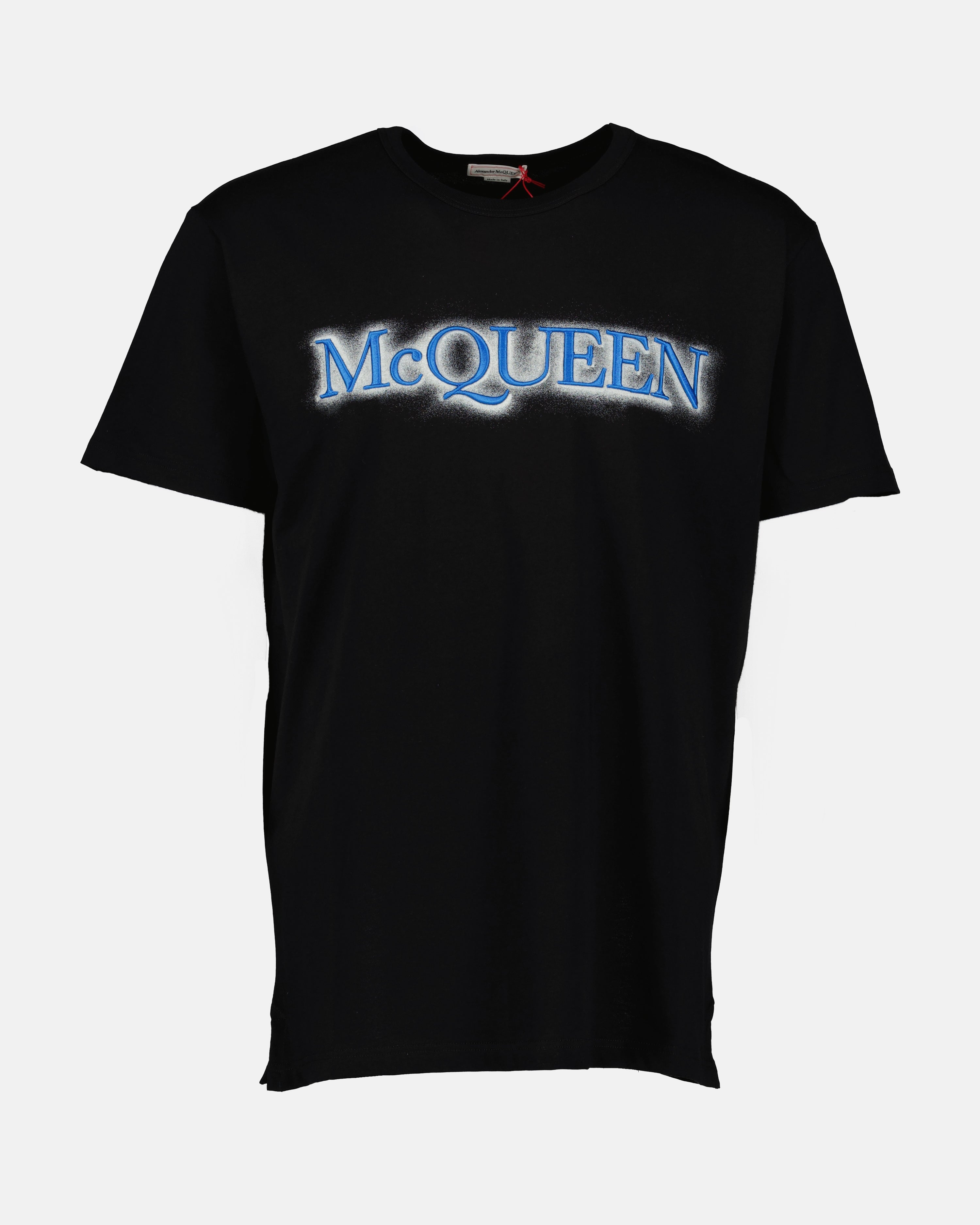 T-shirt à logo