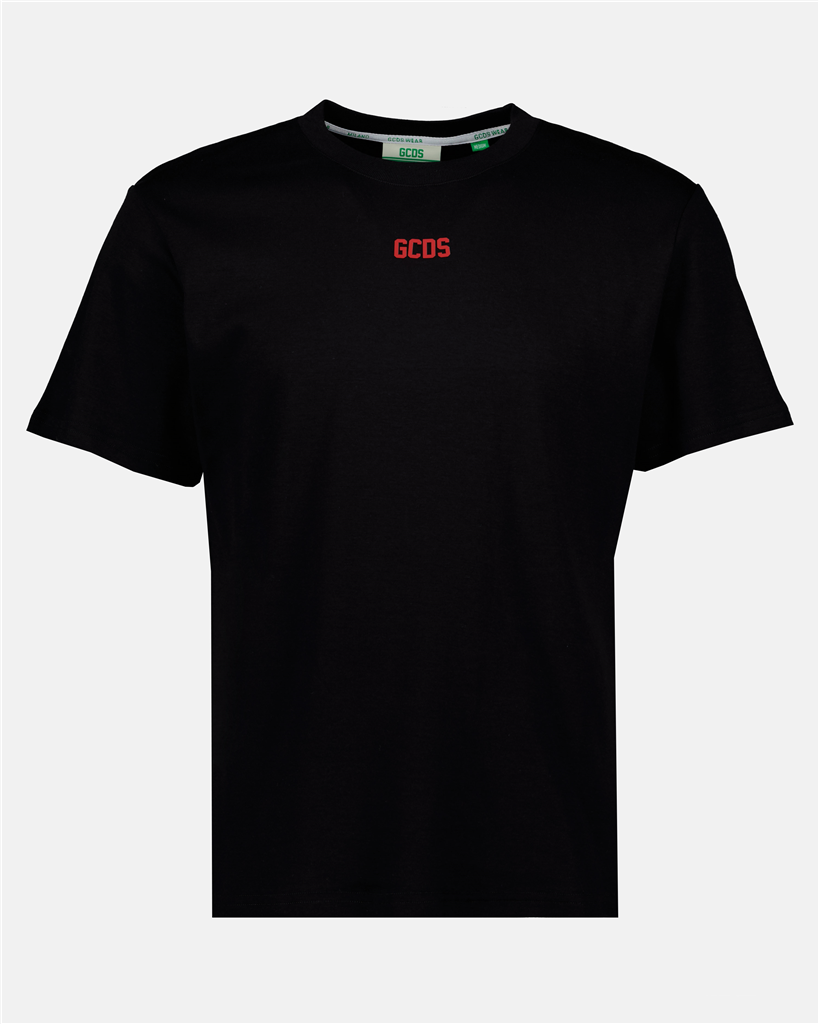 Logo T-shirt