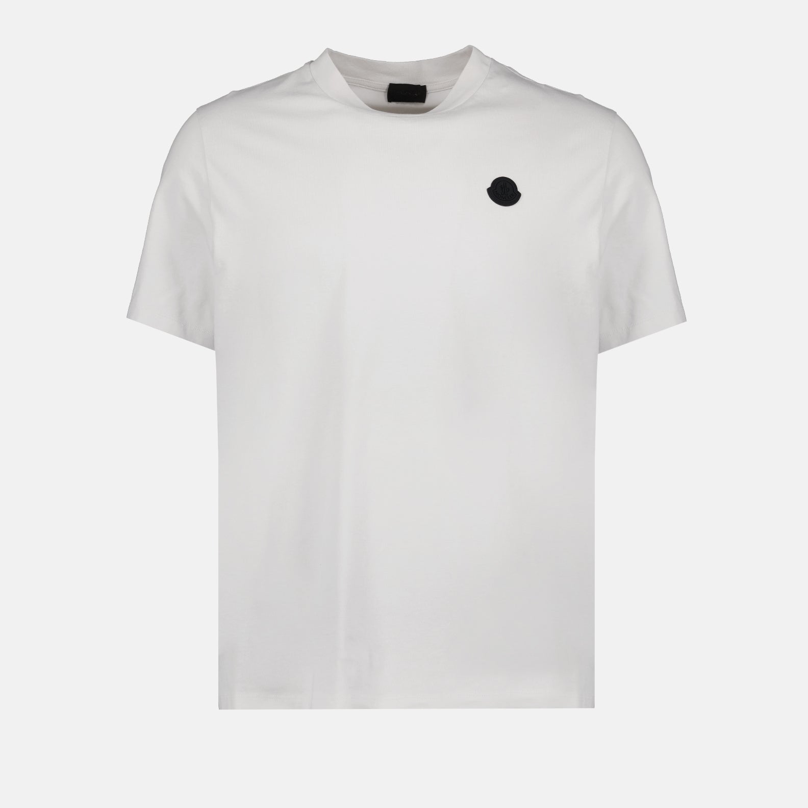 T-shirt à logo