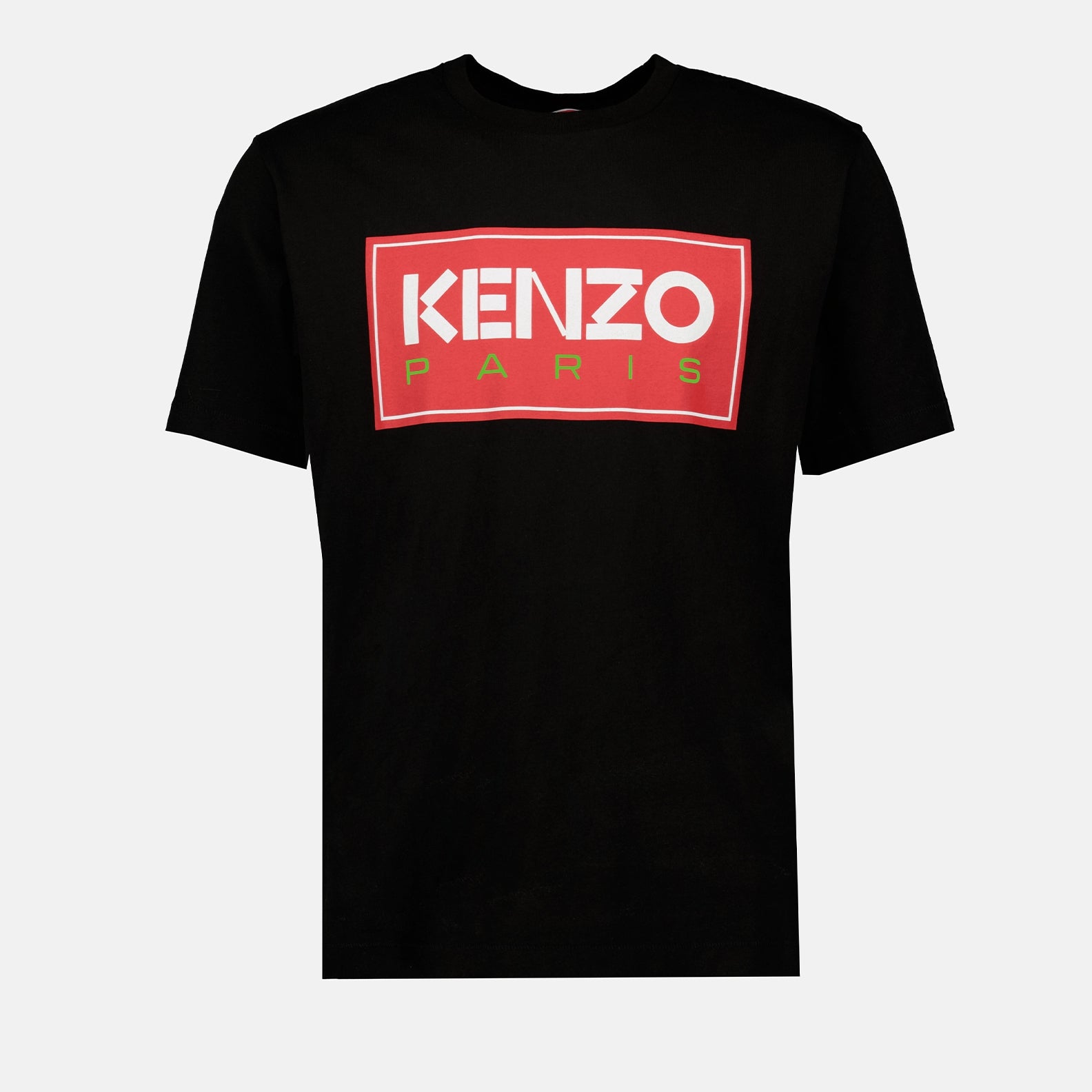 T-shirt à logo