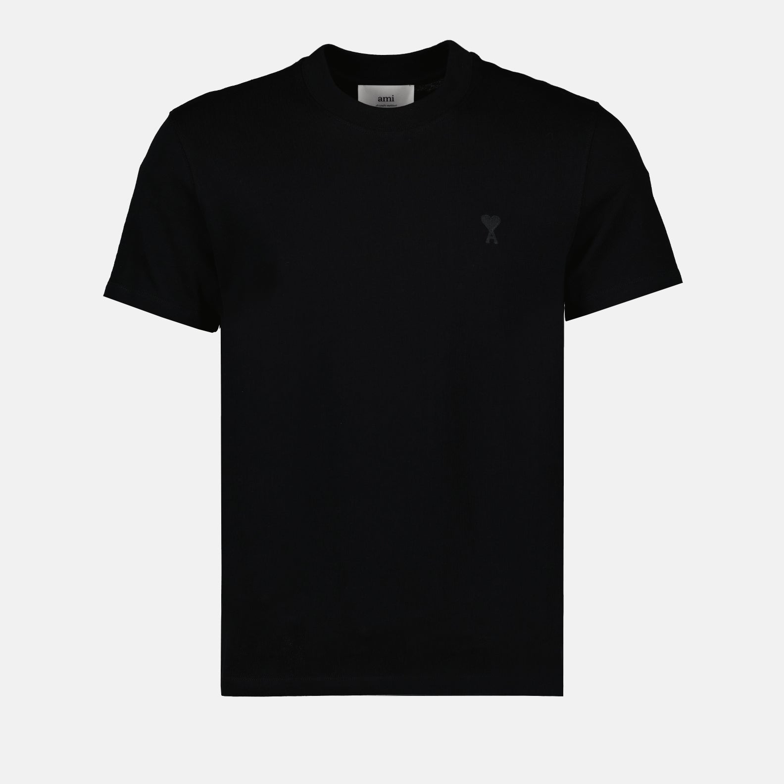 T-shirt Ami de Coeur