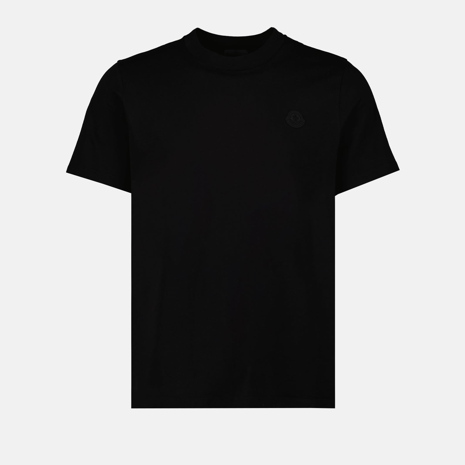 T-shirt imprimé
