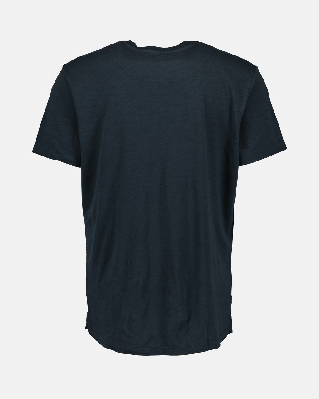 T-shirts OB Classic T-Shirt Orlebar Brown Dark blue Man