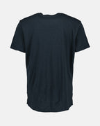 T-shirts OB Classic T-Shirt Orlebar Brown Dark blue Man