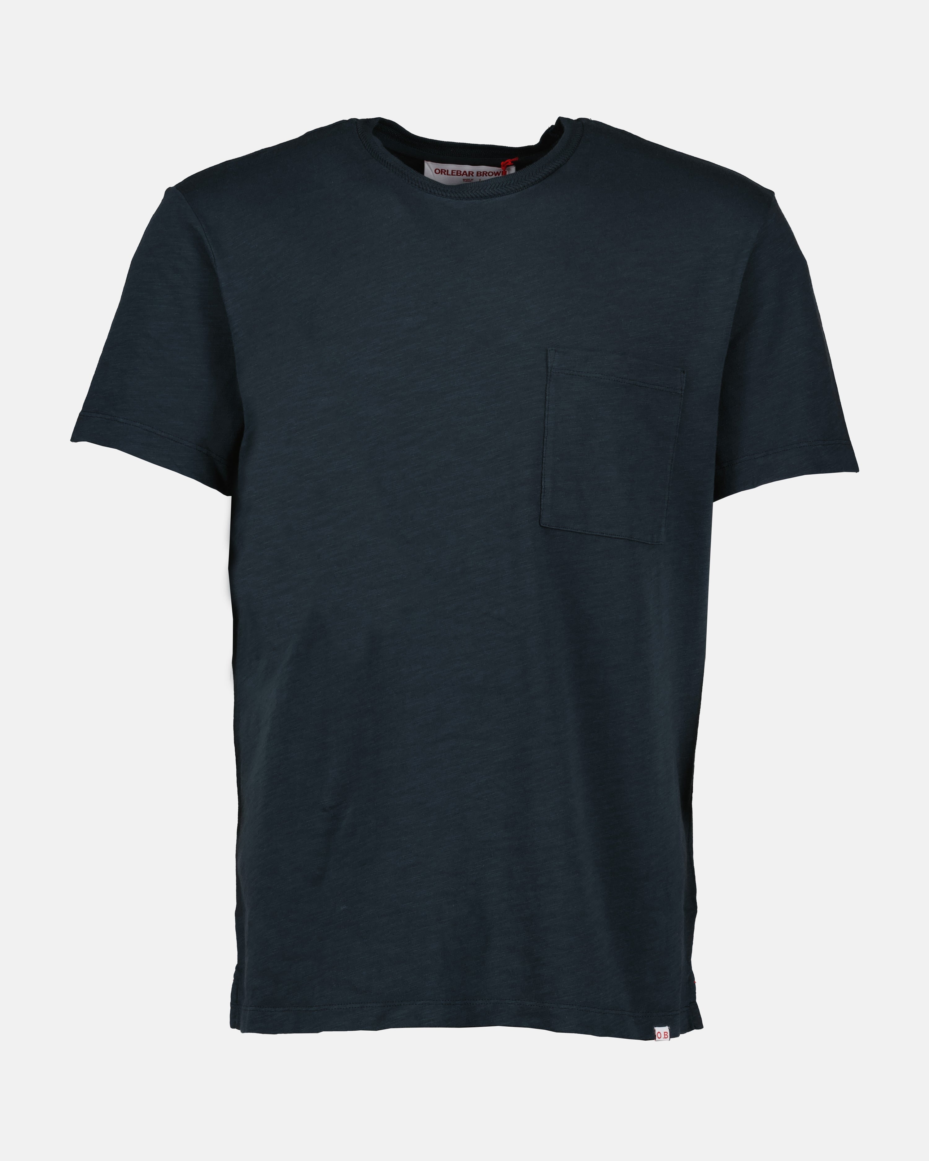 OB Classic T-Shirt