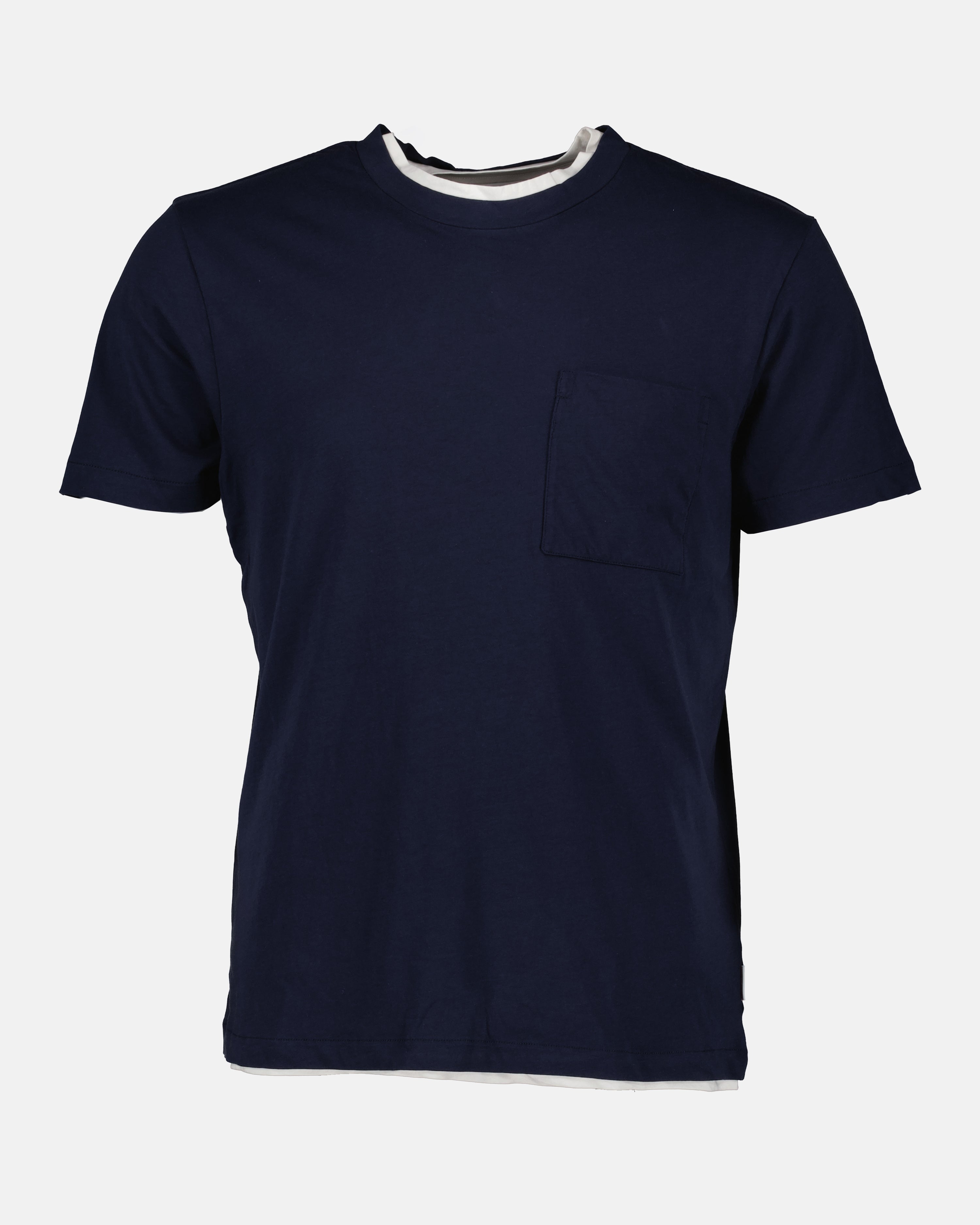 T-shirt OB Classic