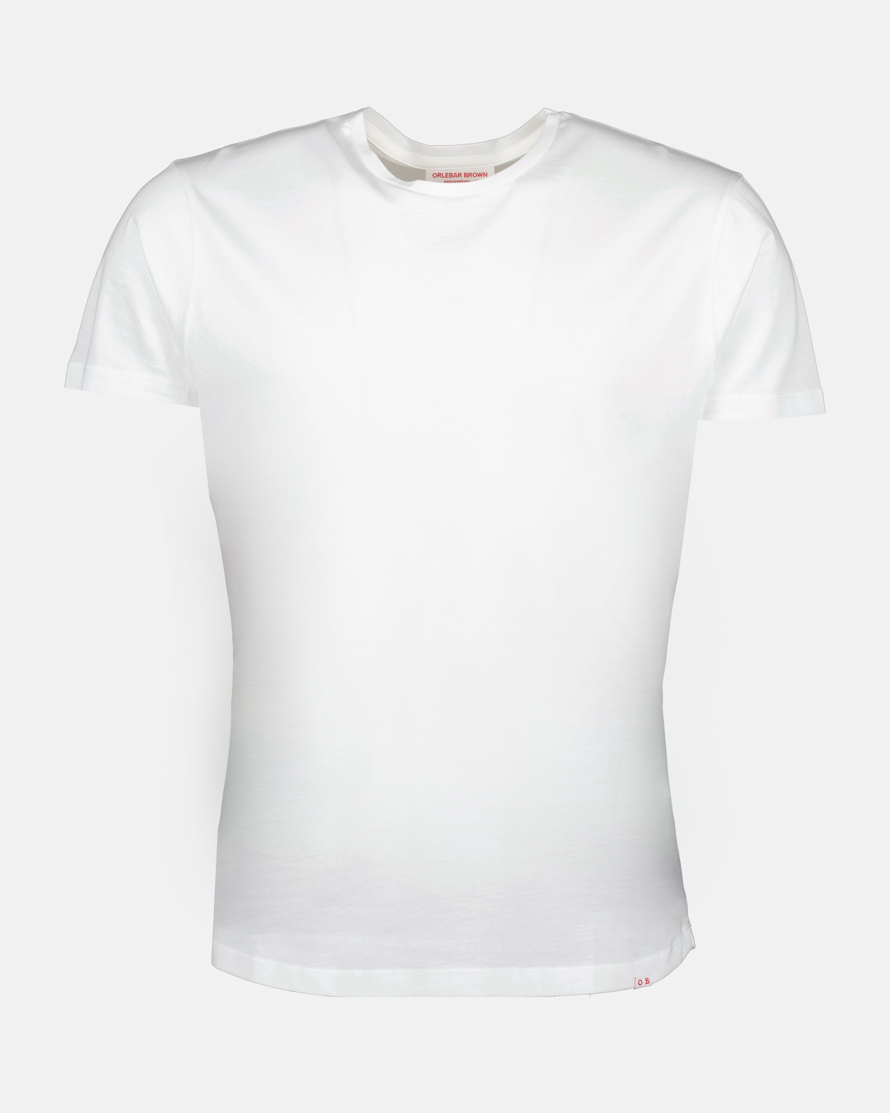 T-shirt OB-T