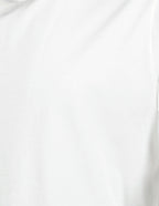 Moda de playa T-shirt OB-T Orlebar Brown Blanco Homme