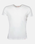 T-shirts Ob-T t-shirt Orlebar Brown White Man