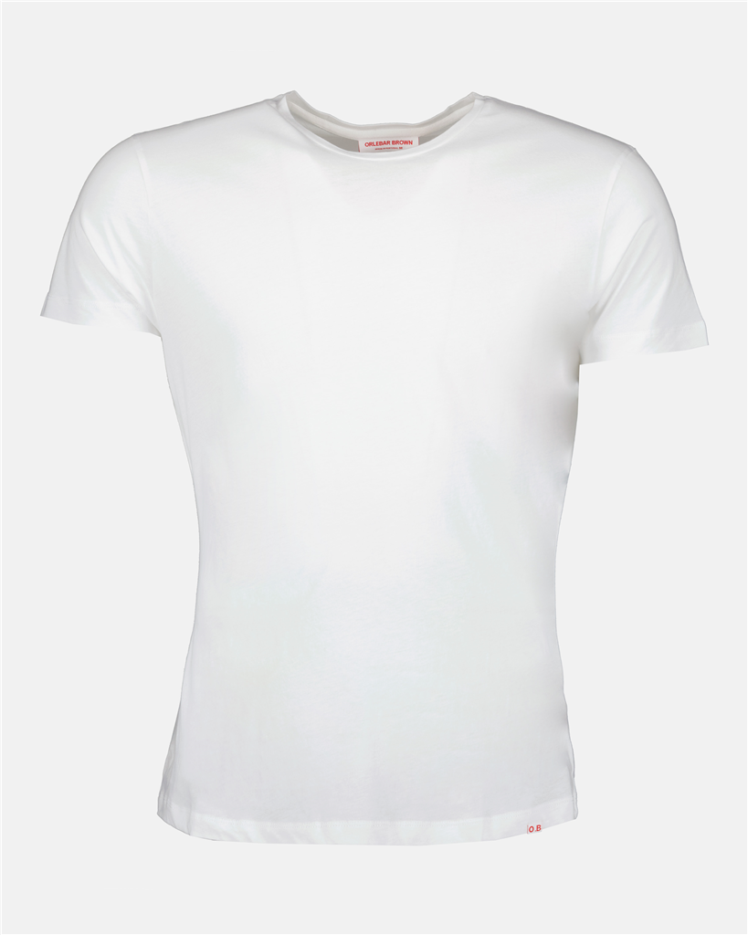 Ob-T t-shirt