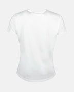 Moda de playa T-shirt OB-T Orlebar Brown Blanco Homme