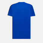 T-Shirts T-Shirt OB-T Orlebar Brown Dunkelblau Homme