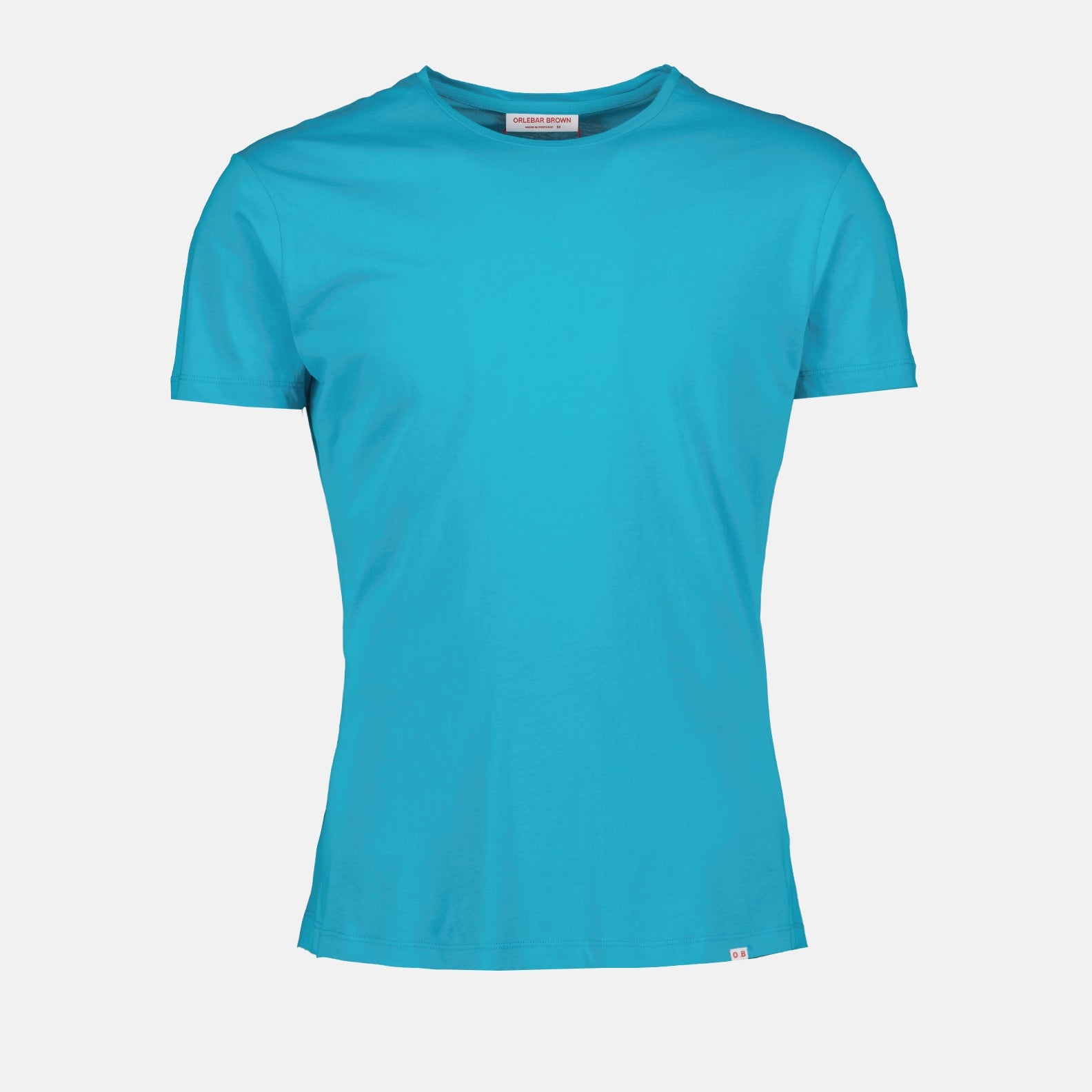 T-shirt OB-T