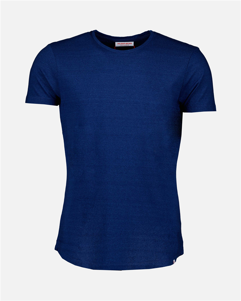 T-shirt Ob-T