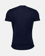 T-shirt T-shirt Ob-T Orlebar Brown Blu scuro Homme