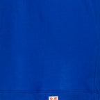 T-Shirts T-Shirt OB-T Orlebar Brown Dunkelblau Homme