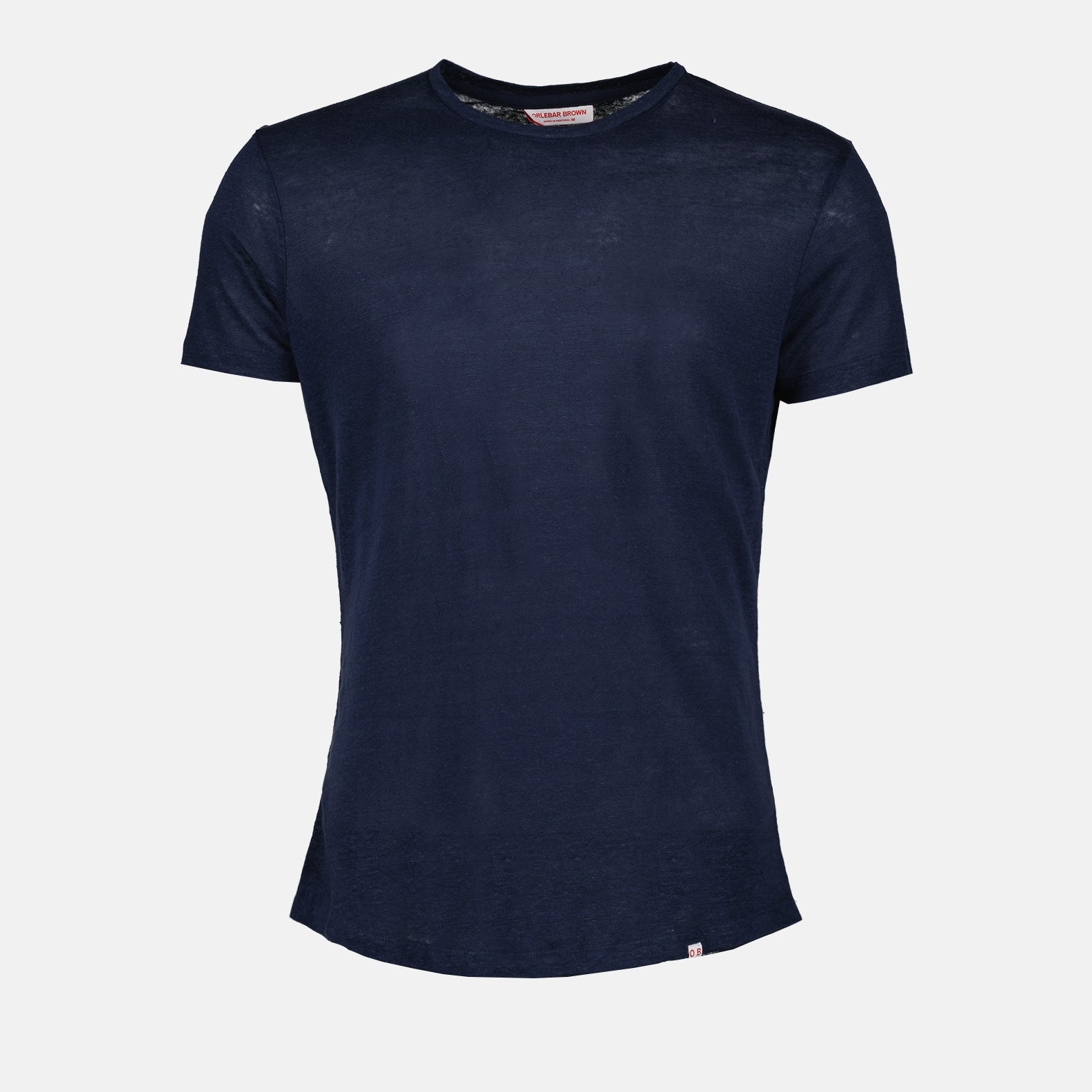 オブT Tシャツ