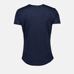 Tシャツ オブT Tシャツ Orlebar Brown 青 男