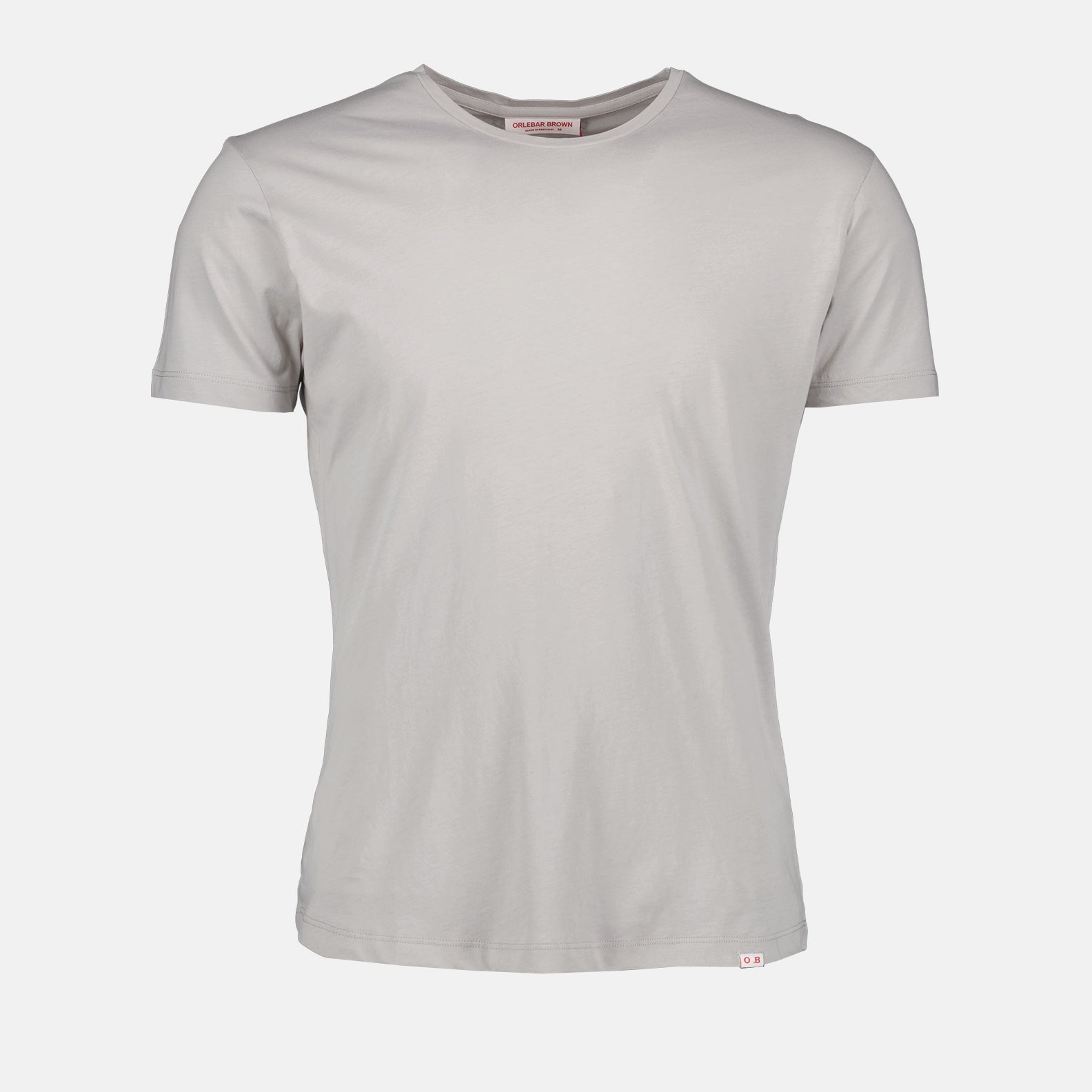 T-shirt OB-T