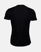 T-Shirts Ob-T T-Shirt Orlebar Brown Schwarz Homme