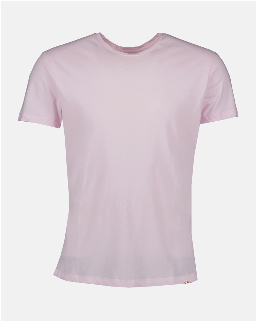T-shirt OB-T