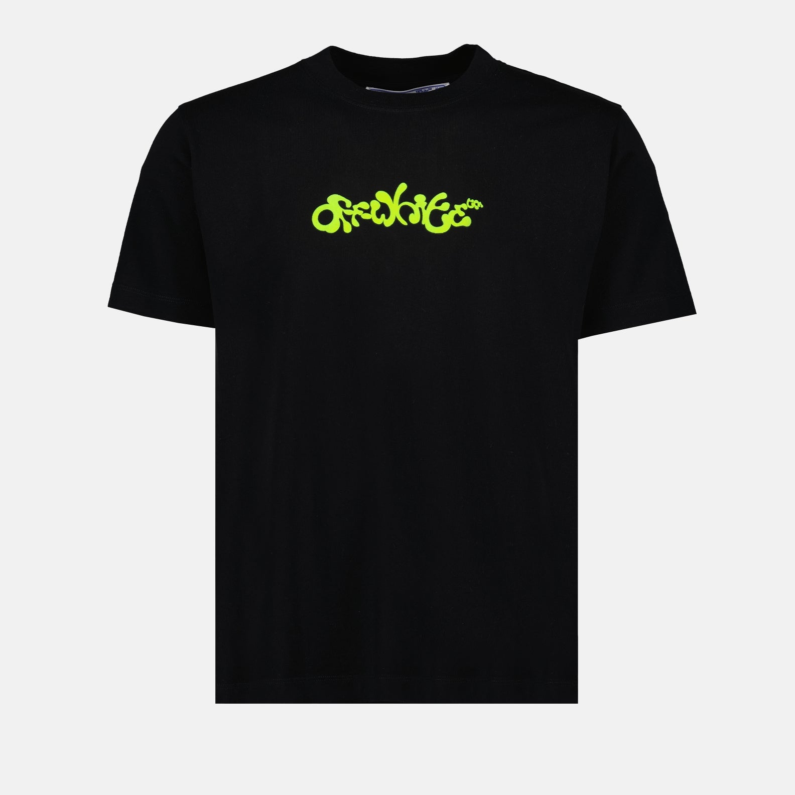 オポジットアロー Tシャツ