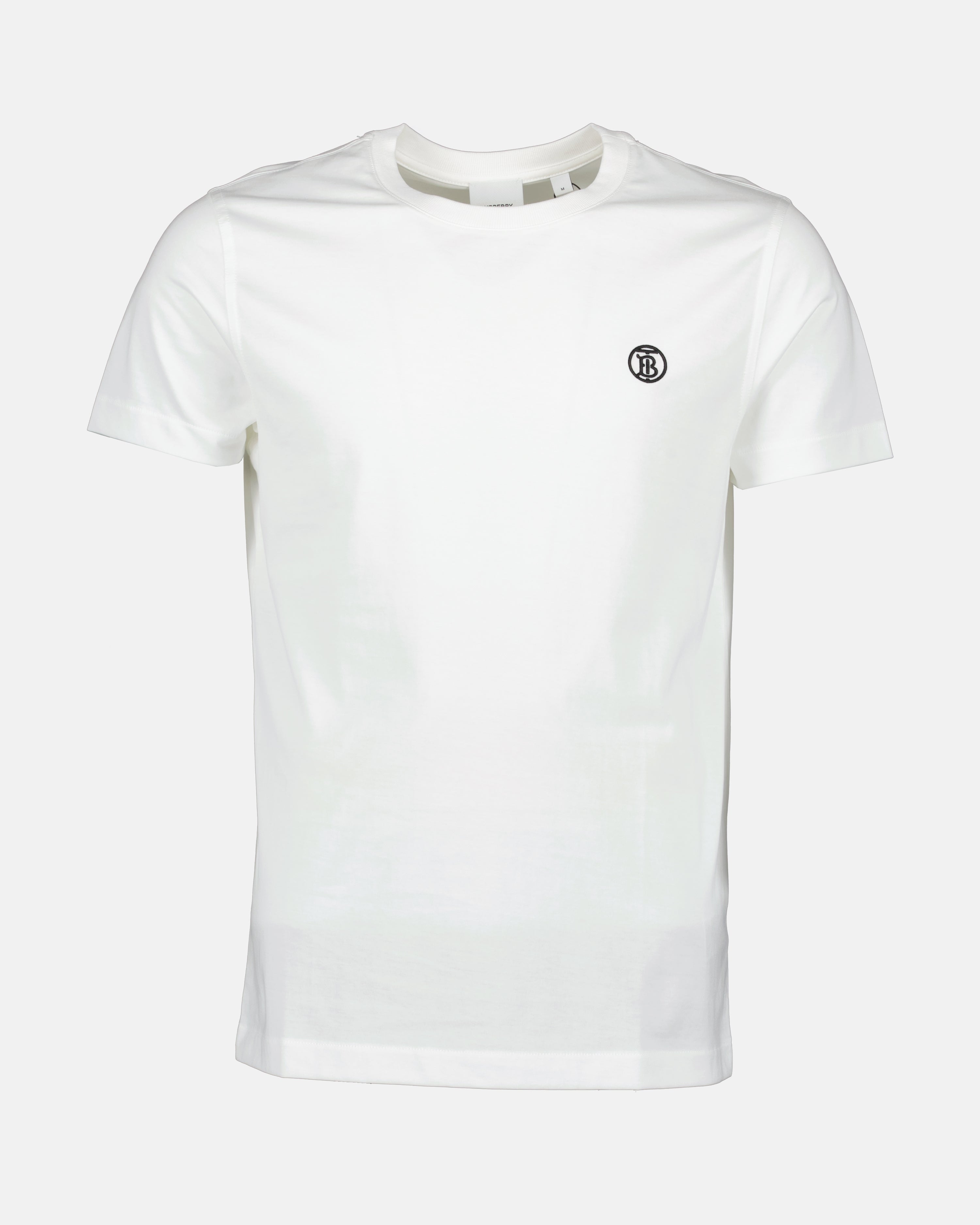 T-shirt Parker