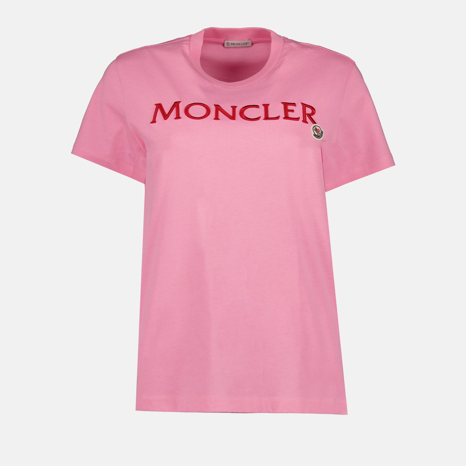 T-shirt à logo