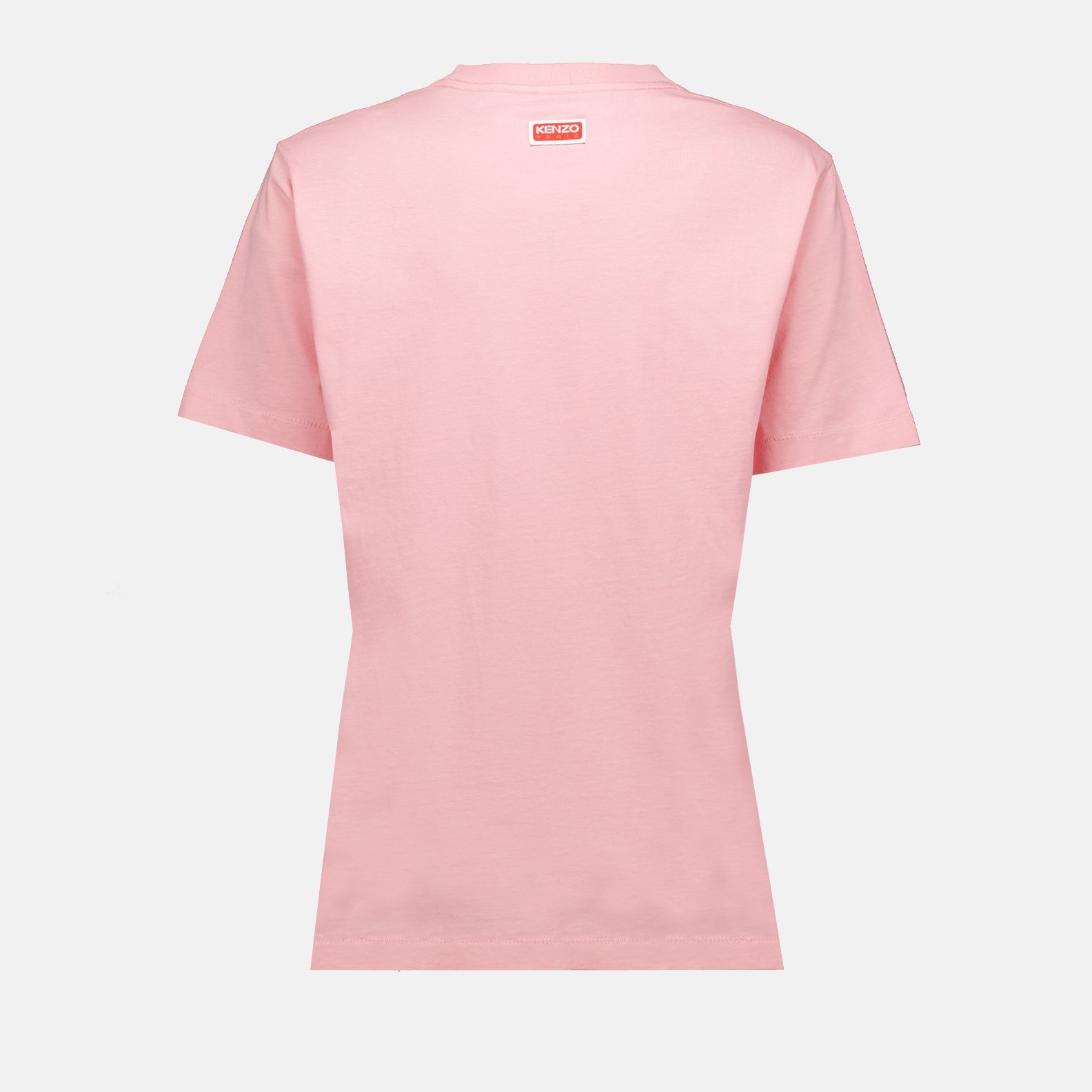 T-Shirts T-shirt Boke Flower Kenzo Rosa Femme
