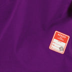 T-shirts T-shirt Rue Vivienne Kenzo Violet Femme