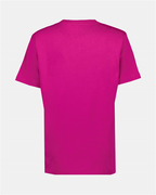 T-shirt T-shirt Tiger Kenzo Rosa Femme