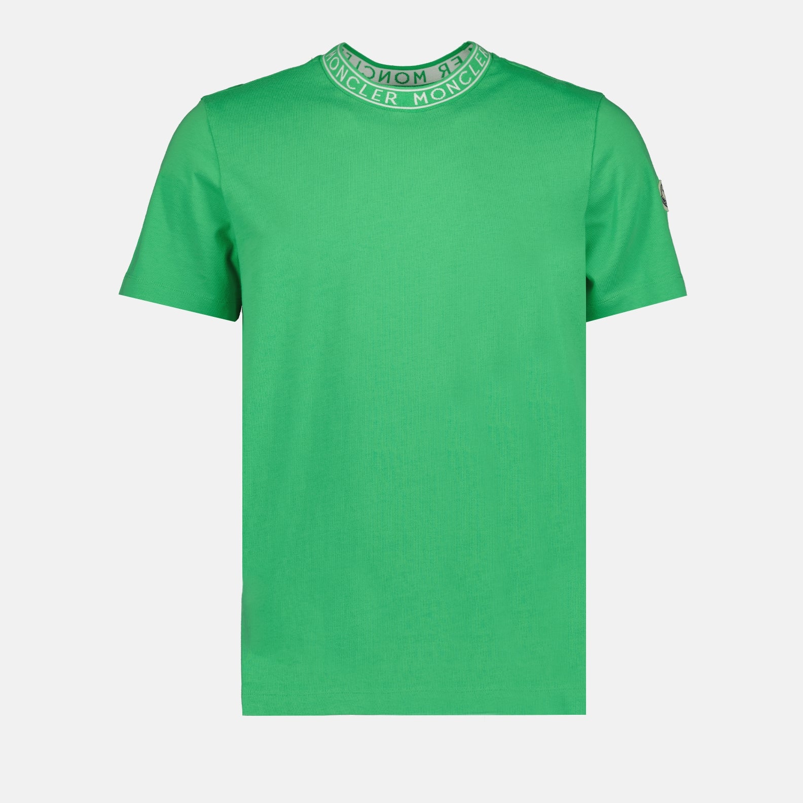 T-shirt à logo