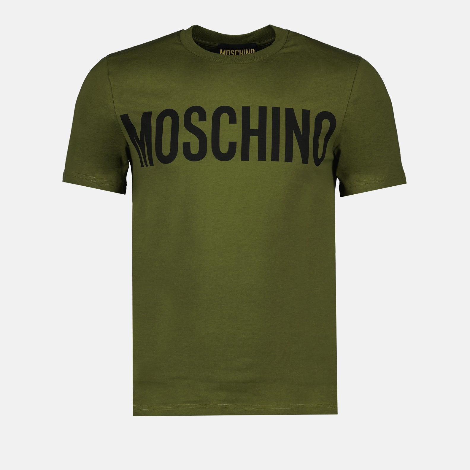 T-shirt à logo