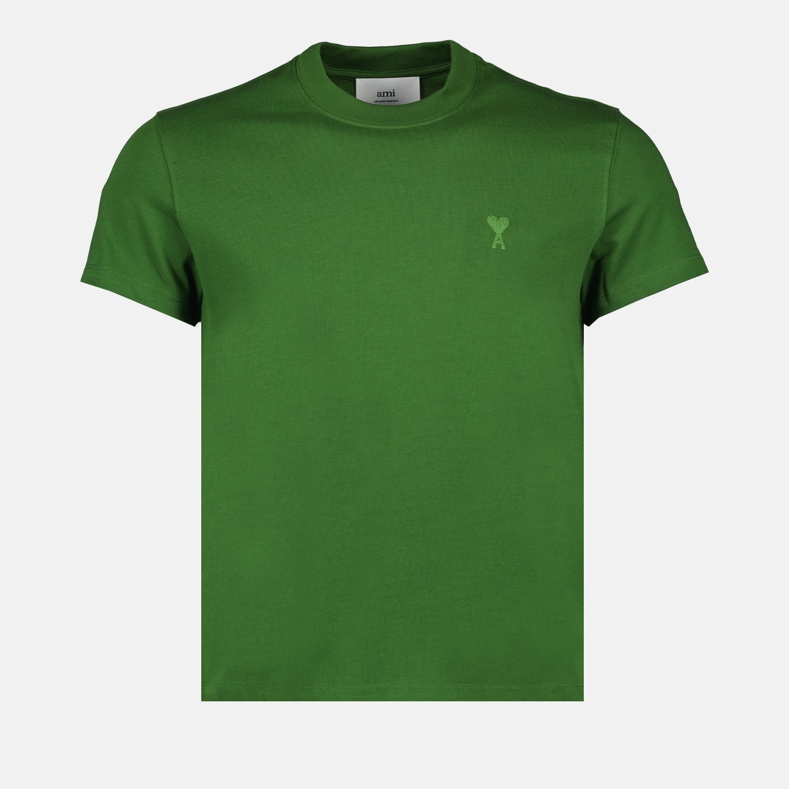 フレンド・オブ・ハート Tシャツ
