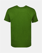 Hemden T-shirt OB-Classic Orlebar Brown Grün Homme