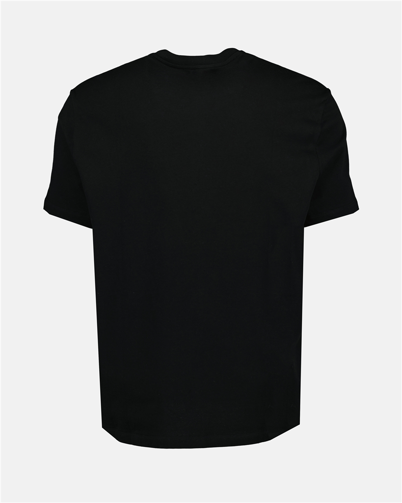 티셔츠 T-shirt Via Gesù Versace 하얀색 Homme