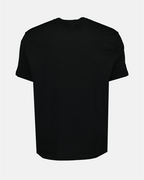 티셔츠 T-shirt Via Gesù Versace 하얀색 Homme