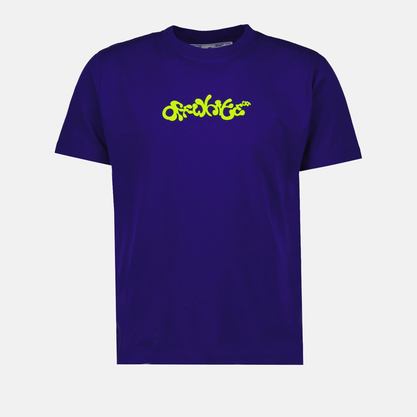 オポジットアロー Tシャツ
