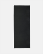 Lifestyle Tapis de yoga I ♡ Baroque Versace Nero Unisex