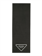 Lifestyle Tapis de yoga Prada Noir Unisexe