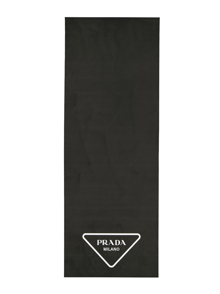 Tapis de yoga